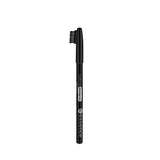 Essence Eyebrow Designer - Skin Society {{ shop.address.country }}