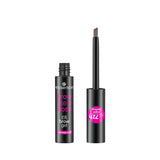 Essence Eyebrow Tint Gel Brow Like a Boss - Skin Society {{ shop.address.country }}