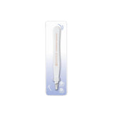 Essence Eyebrow Tweezer - Skin Society {{ shop.address.country }}