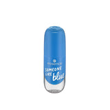 Essence Gel Nail Colour - Skin Society {{ shop.address.country }}