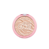 Essence Gimme Glow Luminous Highlighter - Skin Society {{ shop.address.country }}