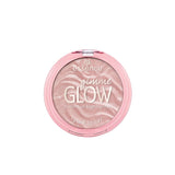 Essence Gimme Glow Luminous Highlighter - Skin Society {{ shop.address.country }}