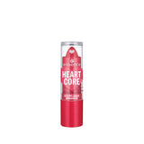 Essence Heart Core Fruity Lip Balm - Skin Society {{ shop.address.country }}