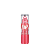 Essence Heart Core Fruity Lip Balm - Skin Society {{ shop.address.country }}