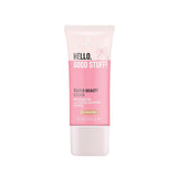 Essence Hello, Good Stuff! Tinted Beauty Cream - Skin Society {{ shop.address.country }}