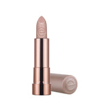Essence Hydrating Nude Lipstick - Skin Society {{ shop.address.country }}