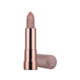 Essence Hydrating Nude Lipstick - Skin Society {{ shop.address.country }}