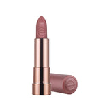 Essence Hydrating Nude Lipstick - Skin Society {{ shop.address.country }}