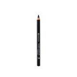 Essence Kajal Pencil - Skin Society {{ shop.address.country }}