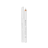 Essence Kajal Pencil - Skin Society {{ shop.address.country }}