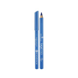 Essence Kajal Pencil - Skin Society {{ shop.address.country }}