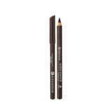 Essence Kajal Pencil - Skin Society {{ shop.address.country }}
