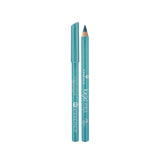 Essence Kajal Pencil - Skin Society {{ shop.address.country }}