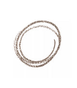 Micro Precise Brow Pencil