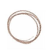 Micro Precise Brow Pencil