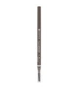 Micro Precise Brow Pencil