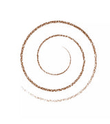Micro Precise Brow Pencil