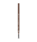 Micro Precise Brow Pencil