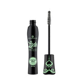 Essence Lash Princess False Lash Mascara 01 - Skin Society {{ shop.address.country }}