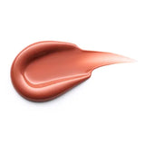 Juicy Bomb Plumping Lipgloss