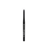 Essence Long-Lasting Eye Pencil - Skin Society {{ shop.address.country }}