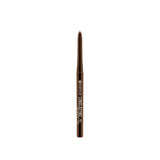 Essence Long-Lasting Eye Pencil - Skin Society {{ shop.address.country }}