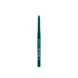 Essence Long-Lasting Eye Pencil - Skin Society {{ shop.address.country }}