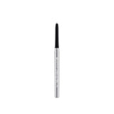 Essence Long-Lasting Eye Pencil - Skin Society {{ shop.address.country }}