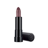 Essence Long Lasting Lipstick - Skin Society {{ shop.address.country }}