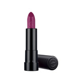 Essence Long Lasting Lipstick - Skin Society {{ shop.address.country }}