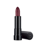 Essence Long Lasting Lipstick - Skin Society {{ shop.address.country }}