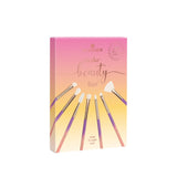 Essence Make Beauty Fun Eye Brush Set - Skin Society {{ shop.address.country }}