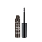 Essence Make Me Brow Eyebrow Gel Mascara - Skin Society {{ shop.address.country }}