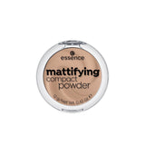 Essence Matifying Compact Powder - Skin Society {{ shop.address.country }}