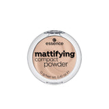 Essence Matifying Compact Powder - Skin Society {{ shop.address.country }}