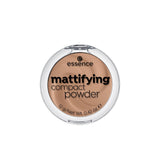 Essence Matifying Compact Powder - Skin Society {{ shop.address.country }}