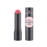Essence Perfect Matte Lipstick - Skin Society {{ shop.address.country }}