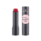 Essence Perfect Matte Lipstick - Skin Society {{ shop.address.country }}