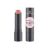 Essence Perfect Matte Lipstick - Skin Society {{ shop.address.country }}