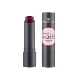 Essence Perfect Matte Lipstick - Skin Society {{ shop.address.country }}