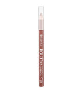 Poutline Soft Glide Lip Pencil