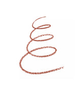 Poutline Soft Glide Lip Pencil