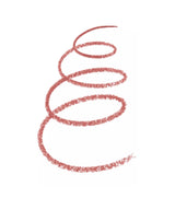 Poutline Soft Glide Lip Pencil