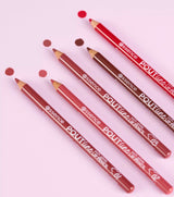Poutline Soft Glide Lip Pencil