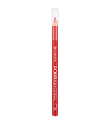 Poutline Soft Glide Lip Pencil