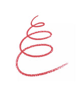 Poutline Soft Glide Lip Pencil
