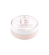 Silky Blur Translucent Loose Powder