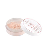 Silky Blur Translucent Loose Powder