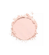 Silky Blur Translucent Loose Powder