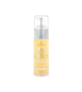 Glow Like Honey Dewy Primer